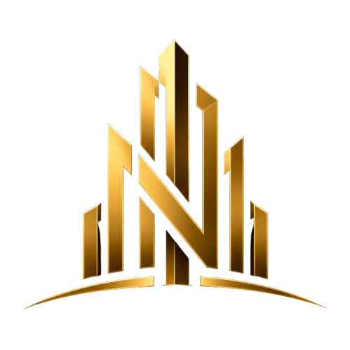 Northaven Capital